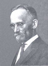 Axel Tjernlund
