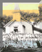    Waconia Baptist Church, founded in 1855, was one of first Swedish Baptist Churches in America today, the church sill being an active member of the Minnesota Baptist Conference.