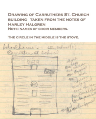 Click here to view larger image of this thumbnail