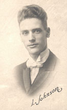 Bethel College Photo