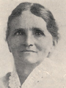 Mrs. Edwin Stone