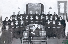 click mouse button to see larger image.